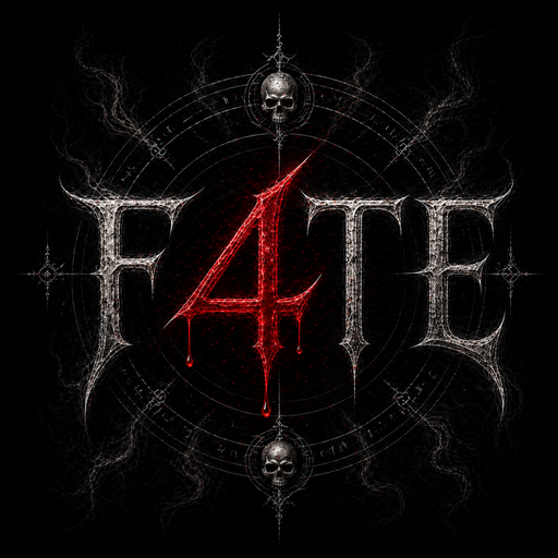 F4TE